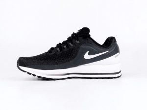NIKE 2 DEM51449 - Image 12