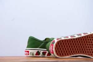 VANS DEM33042 - Image 9