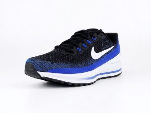 NIKE 2 DEM41338 - Image 6