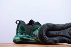 NIKE AIRMAX DEM77650 - Image 8