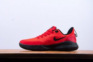 NIKE BASKET BALL SHOES 2019 KOBE MAMBA FOCUS - Image 8