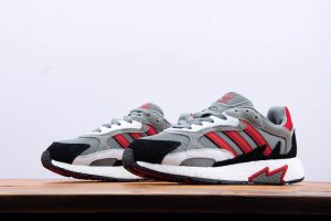 Adidas Tresc Run Boost - Image 9