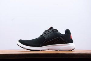 NIKE RUNNING SHOES DEM6081 - Image 9
