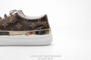 LOUIS VUITTON2019 - Image 8