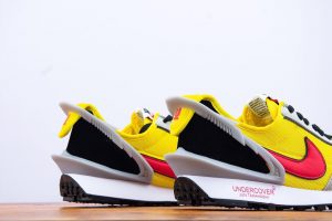 NIKE SPORTS SHOES DEM45009 - Image 8