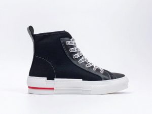 DIOR DEM57580 - Image 4