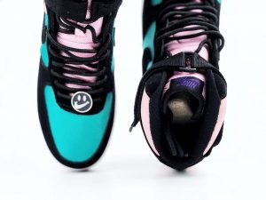 NIKE AIRFORCE CI2306 - Image 9