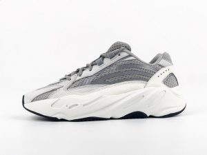 Yeezy Boost 700 V2 Static - Image 9