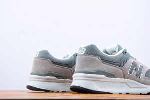 NEW BALANCE 2 DEM72352 - Image 8
