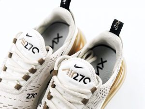 NIKE 2 AH8050 - Image 9