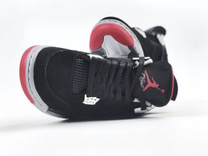 NIKE AIR JORDAN DEM22369 - Image 9