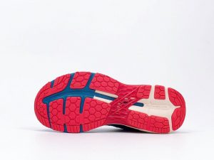 ASICS DEM66745 - Image 8