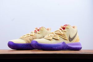 Nike Kyrie 5 "Have A Nike Day" - Image 8