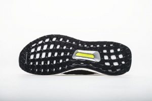 ADIDAS S77417 - Image 9