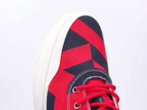 AIR JORDAN AJ AA1348 - Image 8