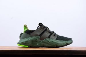 ADIDAS RUNNING SHOES DEM34830 - Image 9