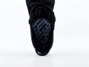 ADIDAS 2 AC6847 - Image 8