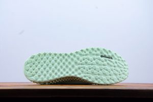 ADIDAS RUNNING SHOES DEM58537 - Image 9
