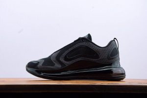 NIKE AIRMAX DEM69376 - Image 8