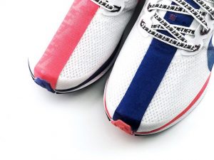 Nike Zoom Pegasus 35 Turbo 35 - Image 9