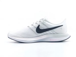 280  Nike Zoom Pegasus 35 Turbo 35 - Image 2