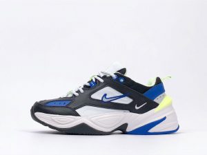 NIKE 2 DEM24821 - Image 2