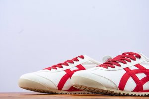 ASICS DEM57799 - Image 8