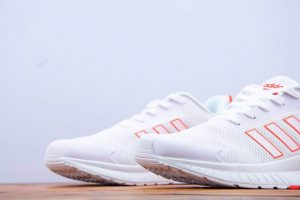 Adidas Questar Tnd 2 - Image 7