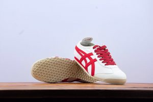 ASICS DEM57799 - Image 9