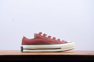 CONVERSE DEM13726 - Image 6