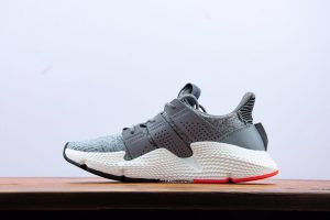 ADIDAS RUNNING SHOES DEM98260 - Image 9