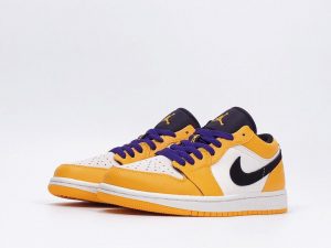 NIKE AIR JORDAN DEM12863 - Image 8
