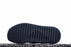 SIZE4045 - Image 8