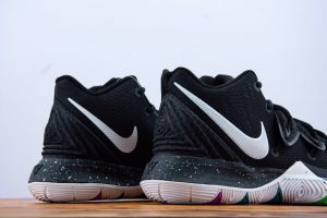 Nike Kyrie 5 "Have A Nike Day" - Image 6