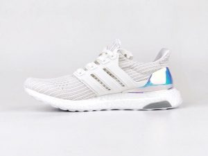 ADIDAS BY1756 - Image 2