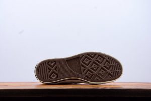 CONVERSE DEM57652 - Image 8