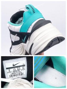 NIKE 2 AO3108 - Image 9