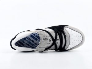 ADIDAS 2 AC6848 - Image 8