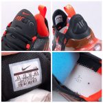 NIKE 2 BV6650 - Image 9