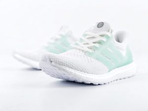 Adidas Ultra Boost  UB4.0 - Image 6