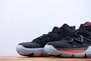 Nike Kyrie 5 "Have A Nike Day" - Image 9