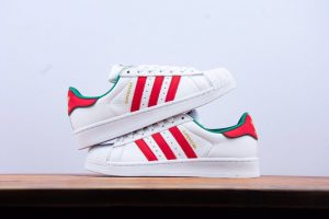 ADIDAS 2 DEM25532 - Image 8
