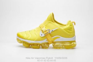 Nike Air Vapormax Flyknit 2018 - Image 8