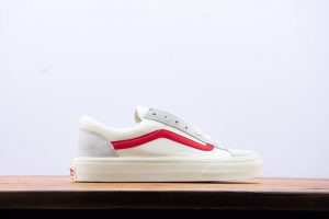 VANS DEM78708 - Image 9