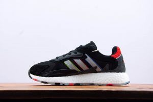 Adidas Tresc Run Boost - Image 7