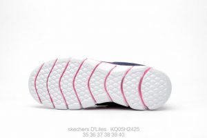 skechers D'Lites - Image 9