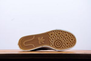 Adidas Nizza - Image 7