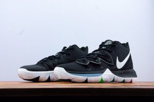 Nike Kyrie 5 "Have A Nike Day" - Image 7