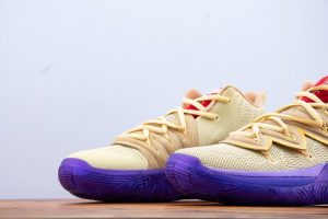 Nike Kyrie 5 "Have A Nike Day" - Image 9