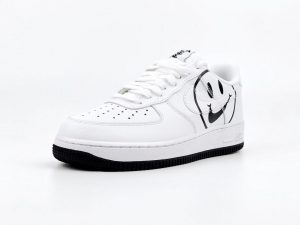 NIKE AIRFORCE BQ9044 - Image 2